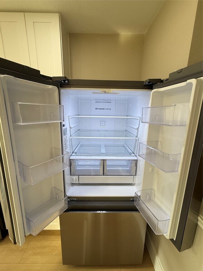 Building Photo - 3819 Banks Ridge Ln