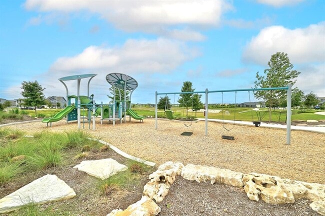 Building Photo - 8405 Hubble Walk