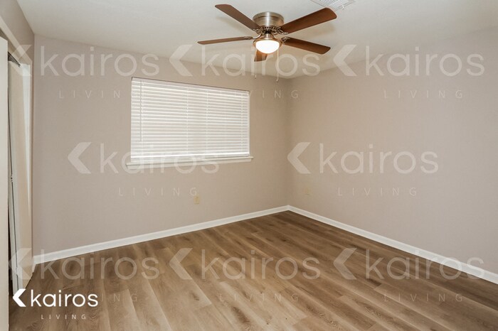 Building Photo - 5331 Elder St