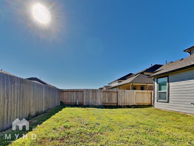 Building Photo - 14714 Surfbird Ln