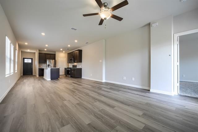 Building Photo - 511 Ezra Ln