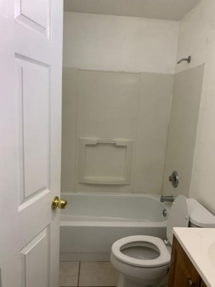 Building Photo - 1491 Hawthorne Pl