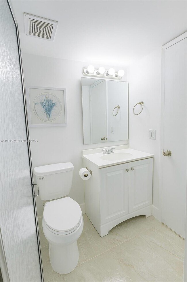 Building Photo - 4705 NW 7th St