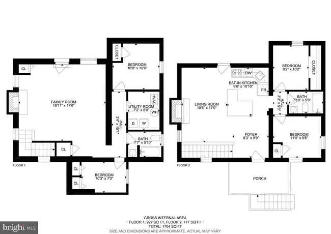 Building Photo - 1116 Ute Way