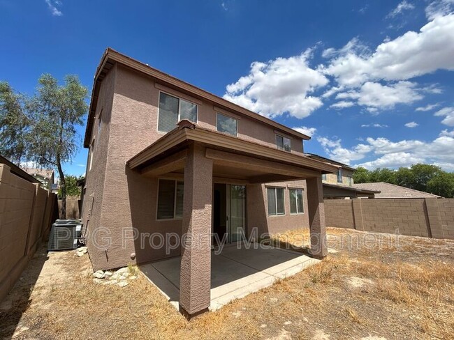 Building Photo - 17931 W Sunnyslope Ln