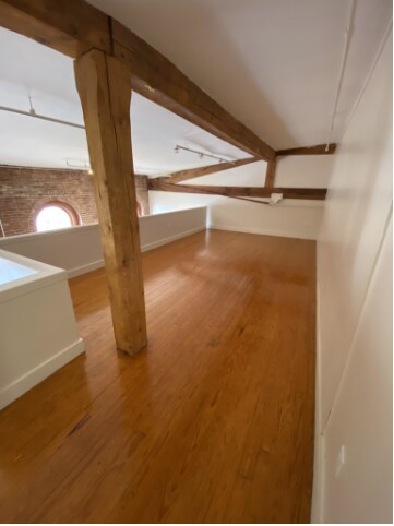 Building Photo - 796 Tremont St