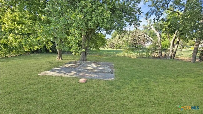 Building Photo - Spacious 4BR House in Killeen