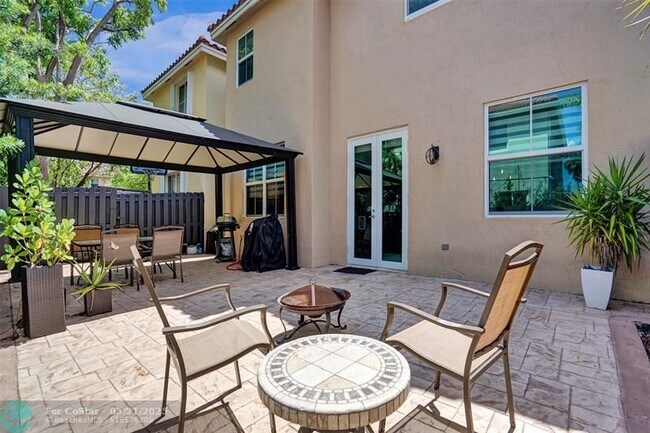 Building Photo - 3467 SW 170th Terrace