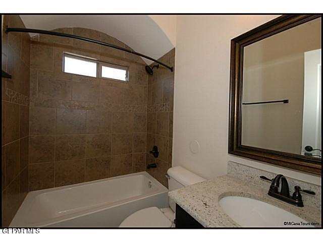 Building Photo - 3128 Coyote Park Dr