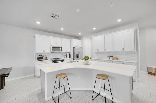 Building Photo - 8247 Cinch Way