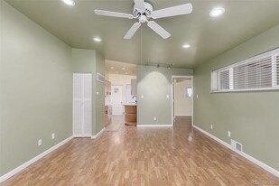 Interior Photo - 4805 W 33rd Ave