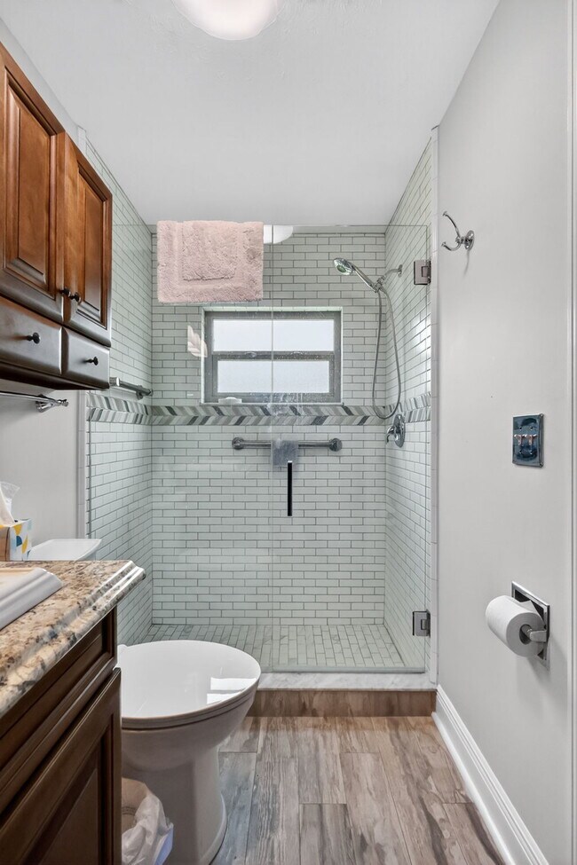 Building Photo - 6372 Sleepy Willow Way