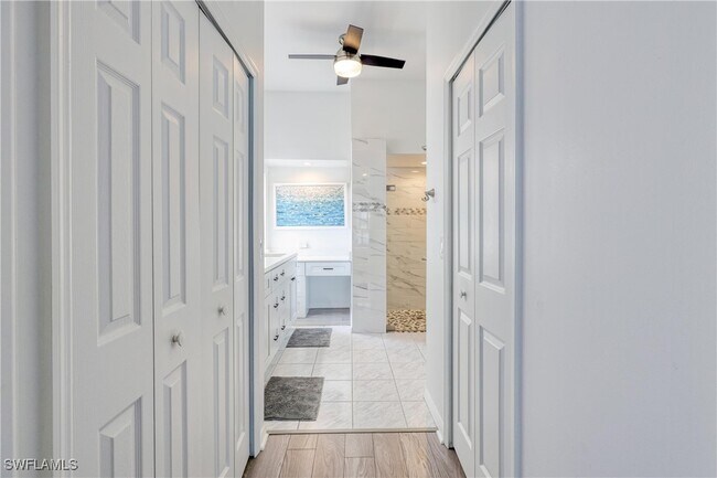 Building Photo - 22589 Island Lakes Dr