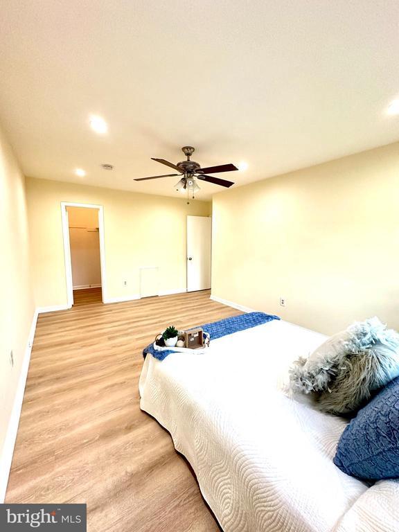 Building Photo - 3829 Hamilton St