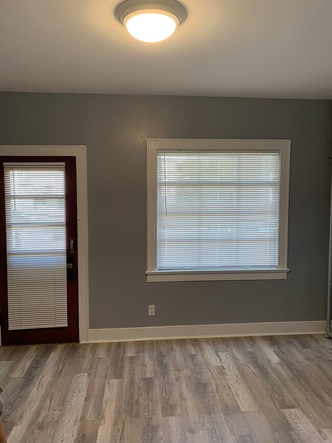 220 W Mary St 220 W Mary St Old PA 18518 Apartment Finder