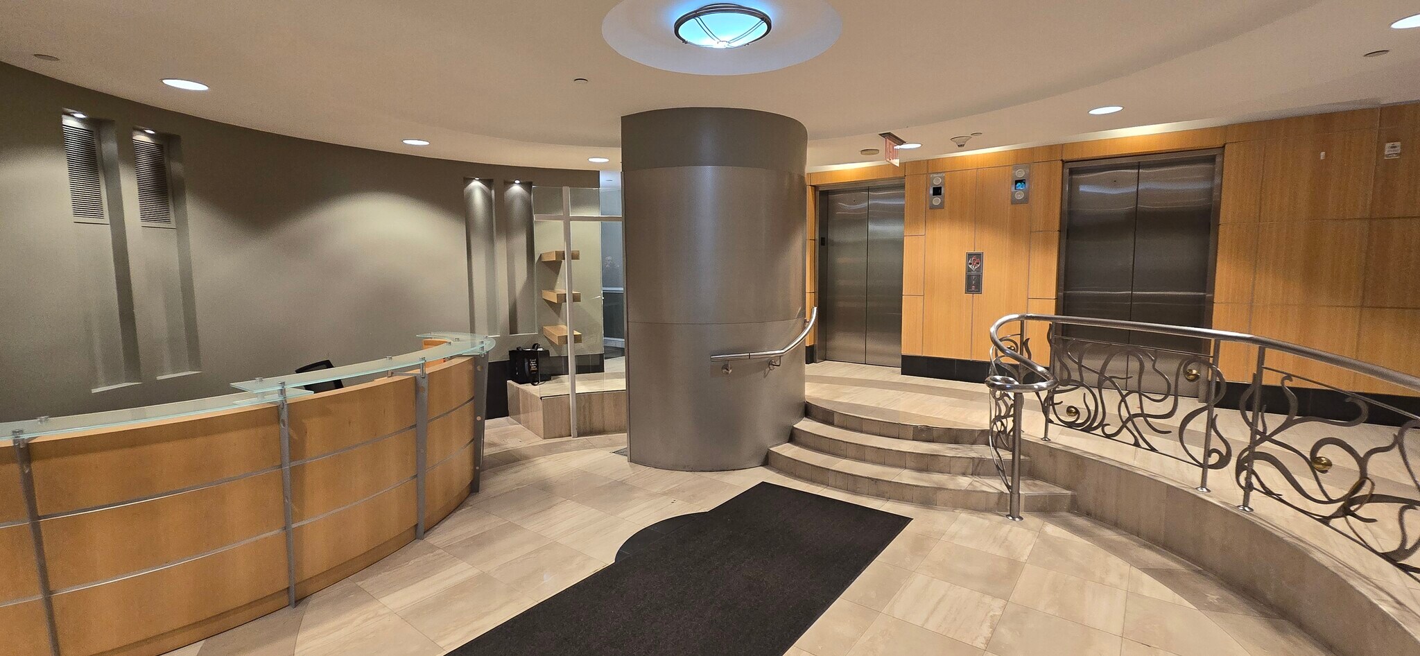 Building Photo - 1111 11th St NW