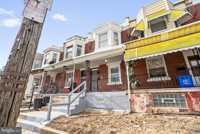 Building Photo - 130 N Robinson St