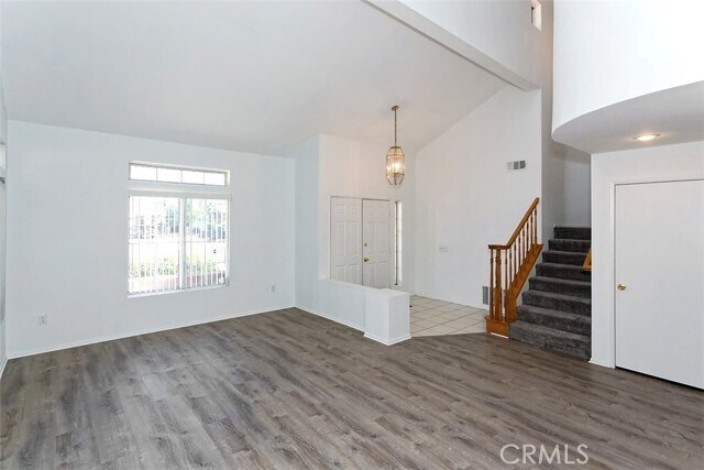 Building Photo - 12529 Caballero Ct