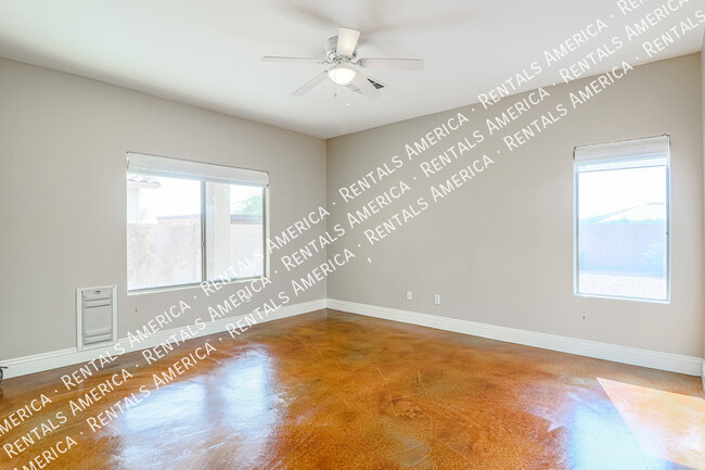 Building Photo - 33620 N 26th Ave