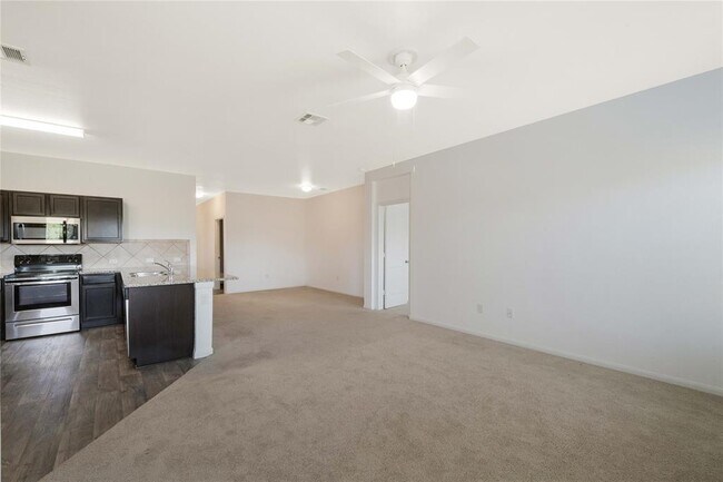 Building Photo - 6312 Diamondleaf Bend