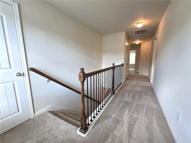 Building Photo - 2389 Centenary Way Ct