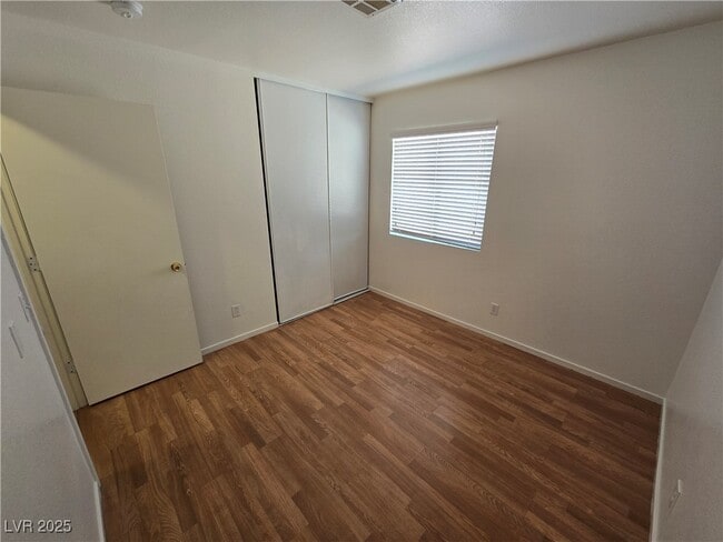 Building Photo - 5120 Wedmore Ct