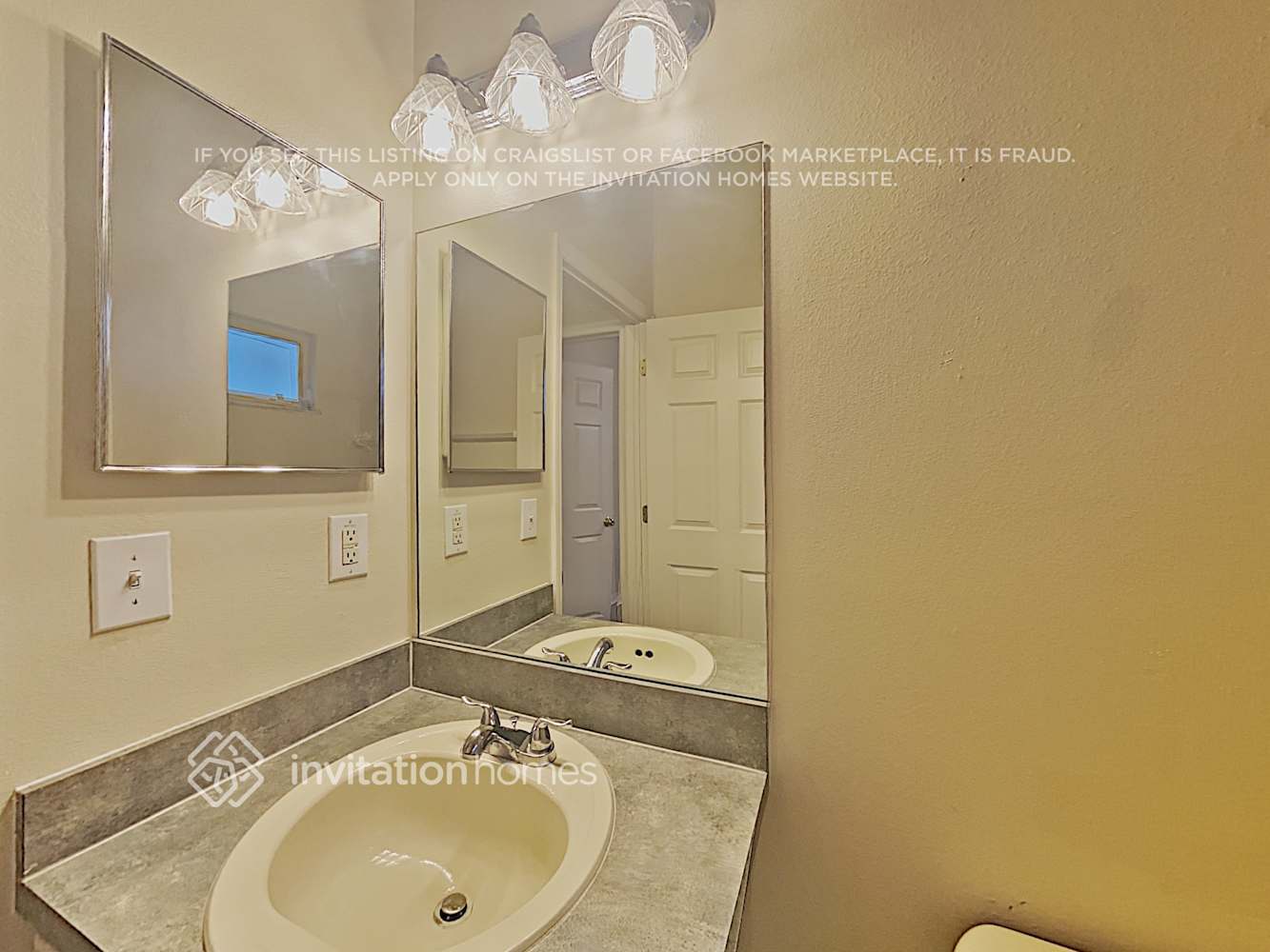 Building Photo - 4150 Tarkington Dr