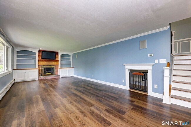 Building Photo - 31 Shawnee Rd