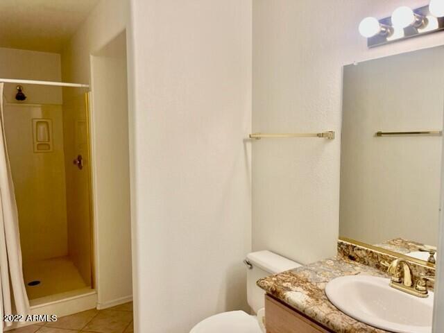 Building Photo - 7533 E Camino Real