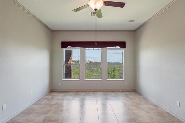 Building Photo - 201 Piedmont Hills Pass