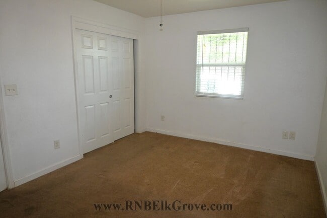 Building Photo - Resident Benefit Package Property