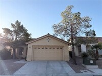 Building Photo - 1824 Cedar Flat Ln