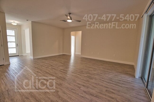 Building Photo - 5186 Jericho Ave