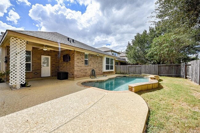 Building Photo - 24730 Crystal Leaf Ln