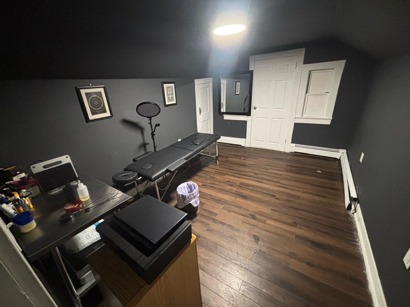 Building Photo - 195 Preakness Ave