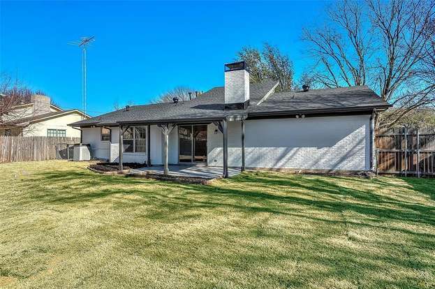 Building Photo - 3014 Northridge Dr