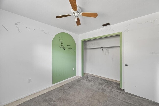 Building Photo - 2248 Browning St