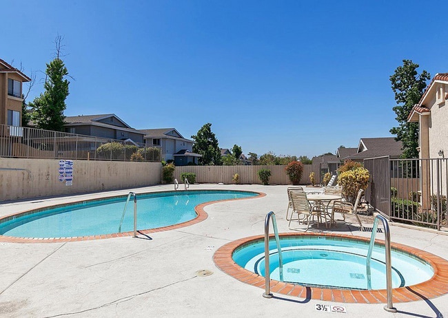 Building Photo - Available Now 2Br 1 Ba Condo with 1c garage
