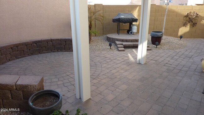 Building Photo - 3754 E Ironwood Dr