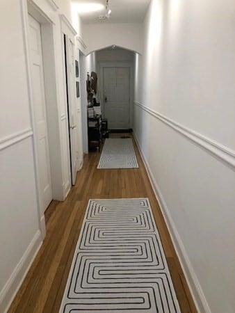 Building Photo - 176 Naples Rd