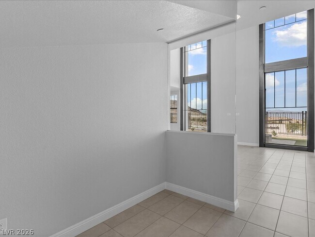 Building Photo - 980 Natural Harmony St