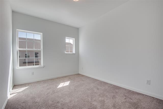 Building Photo - 9909 Schramm St