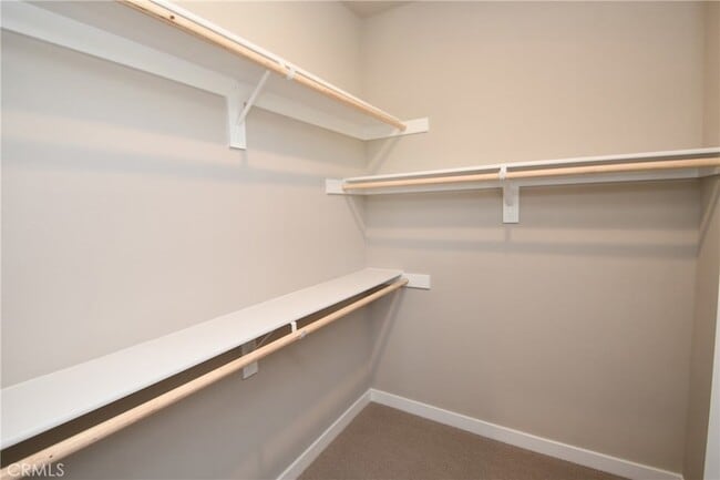 Building Photo - 1487 Skyline Ln