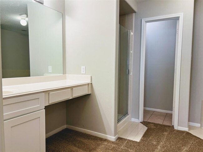 Building Photo - 7415 Hollister Ridge