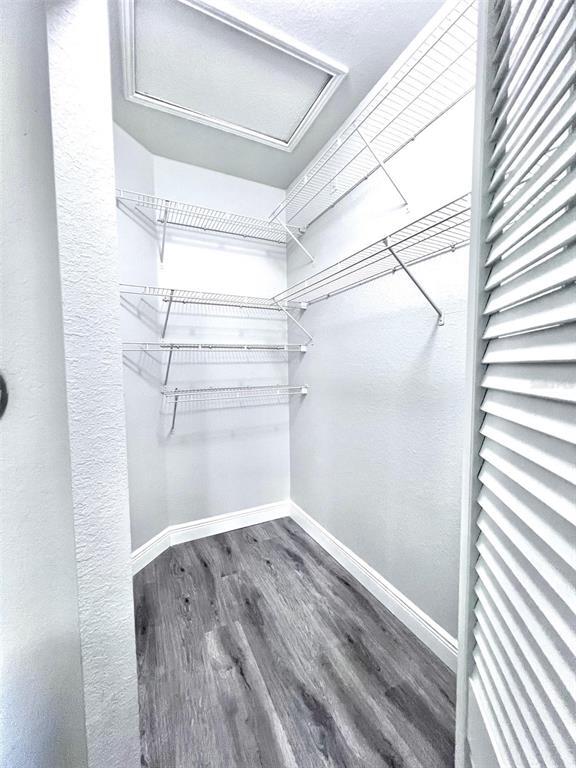 Building Photo - 2176 Portofino Pl