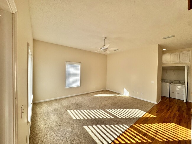 Building Photo - Bid-a-Wee Beach Gulf View -Long Term Rental!