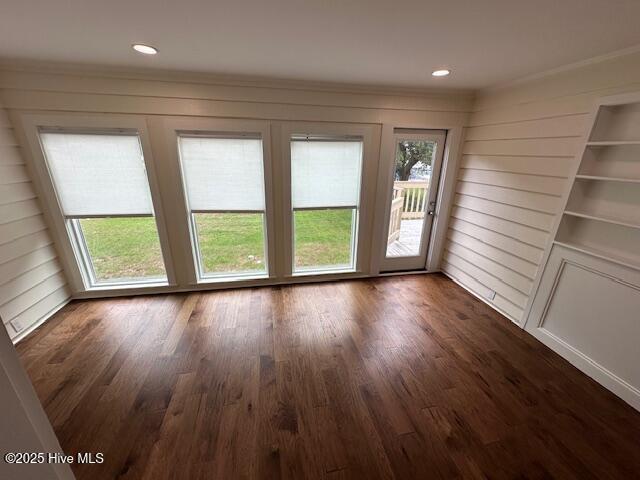 Building Photo - 1771 Harborage Dr SW