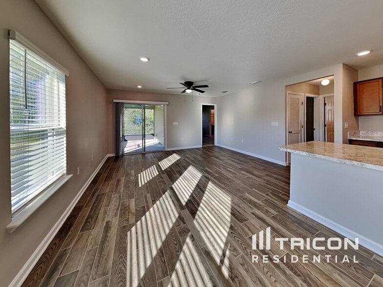 Building Photo - 217 Sawmill Landing Dr