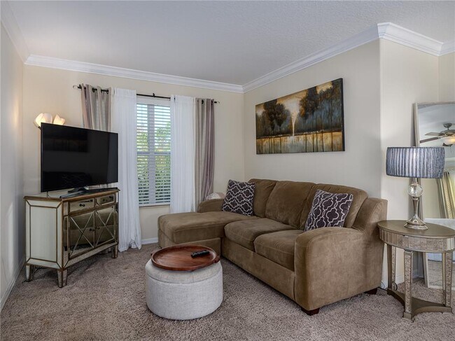 Building Photo - 20213 Regal Fern Ct