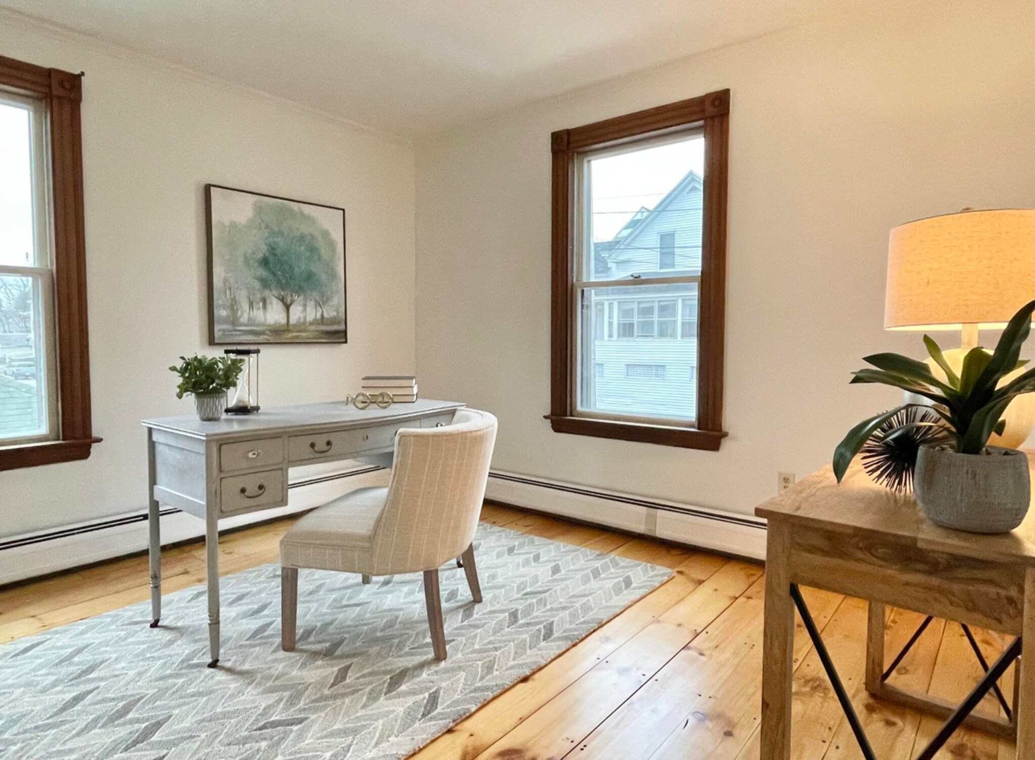 Building Photo - 147 Cleaves St